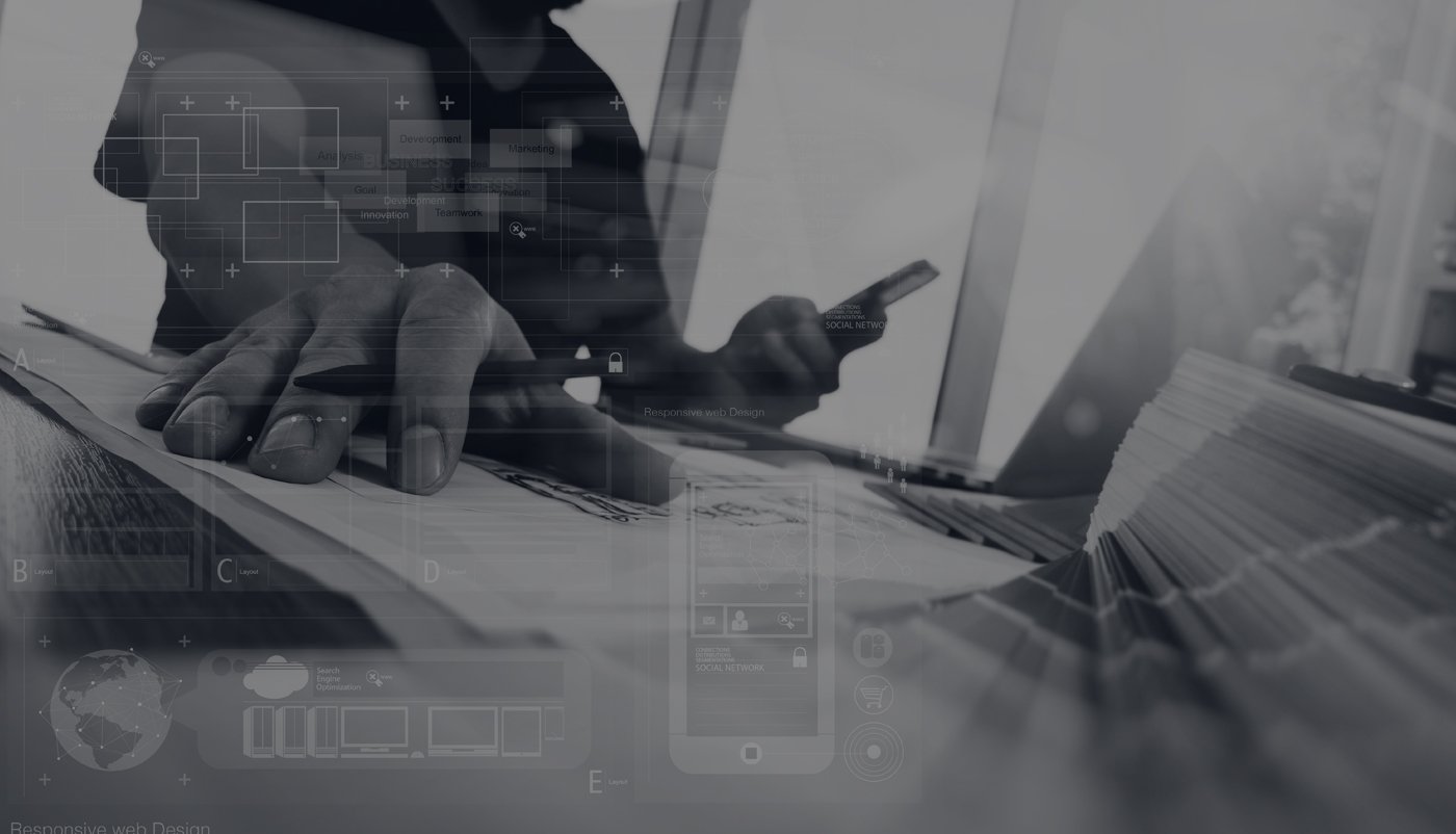 programación web freelance